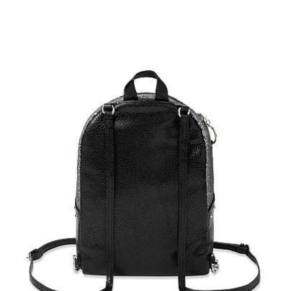 Limited Victoria\'s Secret Small Sparkling Backpack main image 13